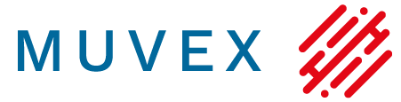 muvex